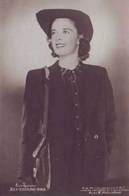 ����������� ���������